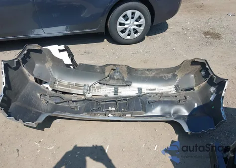 2012 Chevrolet Volt z USA, uszkodzony, nr VIN 1G1RA6E4XCU110773